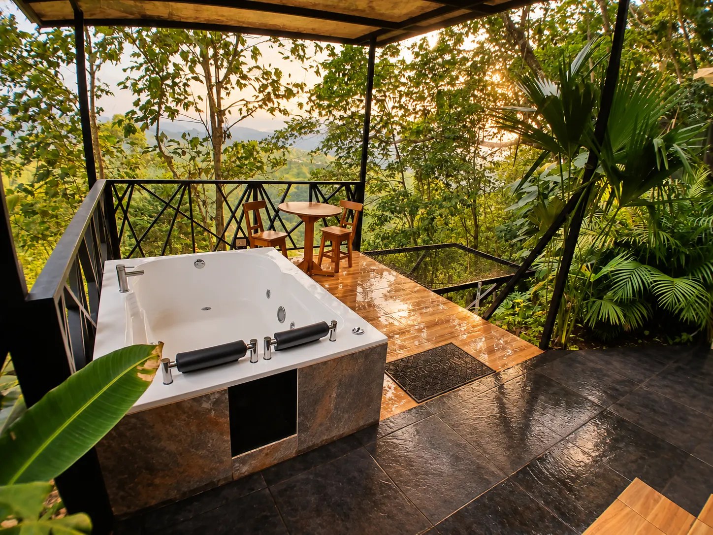 Diwalli en OSO GLAMPING, Dosquebradas, Risaralda